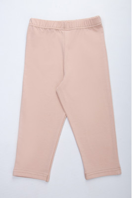 Треси для дівчаток